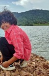 Chakri photo