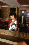 Chakri photo