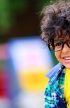 Chakri photo