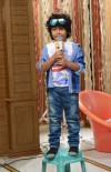 Chakri photo