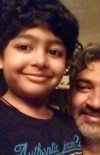 Chakri photo