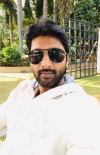 Venkat photo
