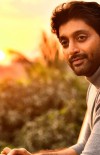 Venkat photo