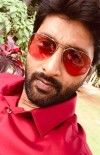 Venkat photo