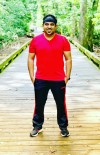 Praveen Lakkaraju photo