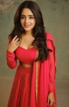 Deepshikha photo