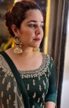Meher Vij photo