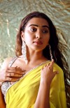Shivathmika Rajashekar photo