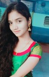 Nomina Tara photo