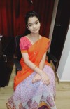 Nomina Tara photo
