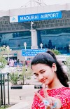 Nomina Tara photo