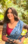 Priyanshi Yadav photo
