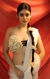 Bandhavi Sridhar photo