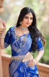 Bandhavi Sridhar photo
