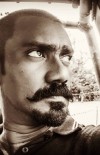 Amith Nair photo