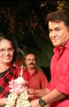 Prema Krishnadas photo