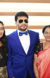 Prema Krishnadas photo