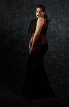 Kavya Thapar photo