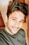 Sundeep Bollineni photo