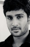 Sundeep Bollineni photo