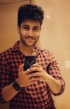 Sundeep Bollineni photo