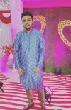 A H Kaashif photo