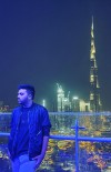 A H Kaashif photo