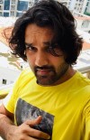 Krish Siddipalli photo