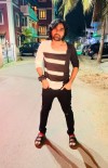Krish Siddipalli photo