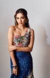 Neha Shetty photo