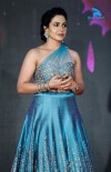 Nandini Rai photo