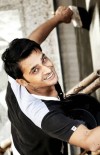 Gabriel Vats photo