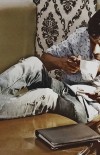 Gabriel Vats photo