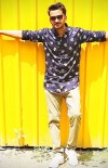 Gabriel Vats photo