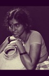 K P A C Lalitha photo