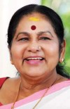 K P A C Lalitha photo