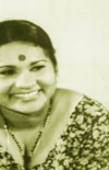 K P A C Lalitha photo
