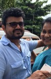 K P A C Lalitha photo
