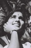 K P A C Lalitha photo