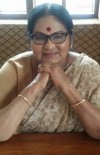 K P A C Lalitha photo