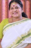 K P A C Lalitha photo