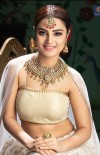 Minakshi Jaiswal photo