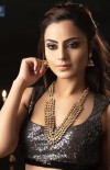 Minakshi Jaiswal photo
