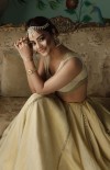 Minakshi Jaiswal photo