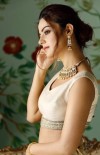 Minakshi Jaiswal photo