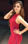 Minakshi Jaiswal photo