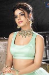 Minakshi Jaiswal photo