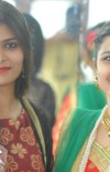 Sanskriti Bhatt photo