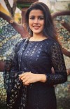 Sanskriti Bhatt photo