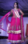 Sanskriti Bhatt photo